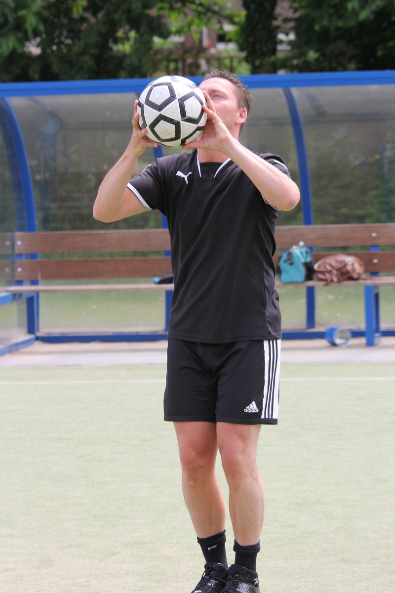 koppelschiettoernooi KVT 168.jpg